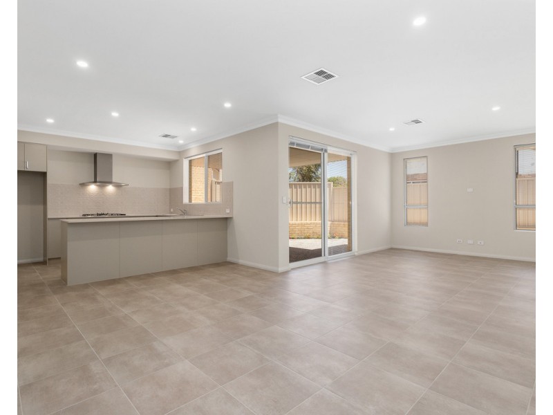 3A Shier Street, Wilson WA 6107