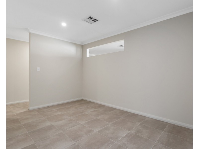 3A Shier Street, Wilson WA 6107