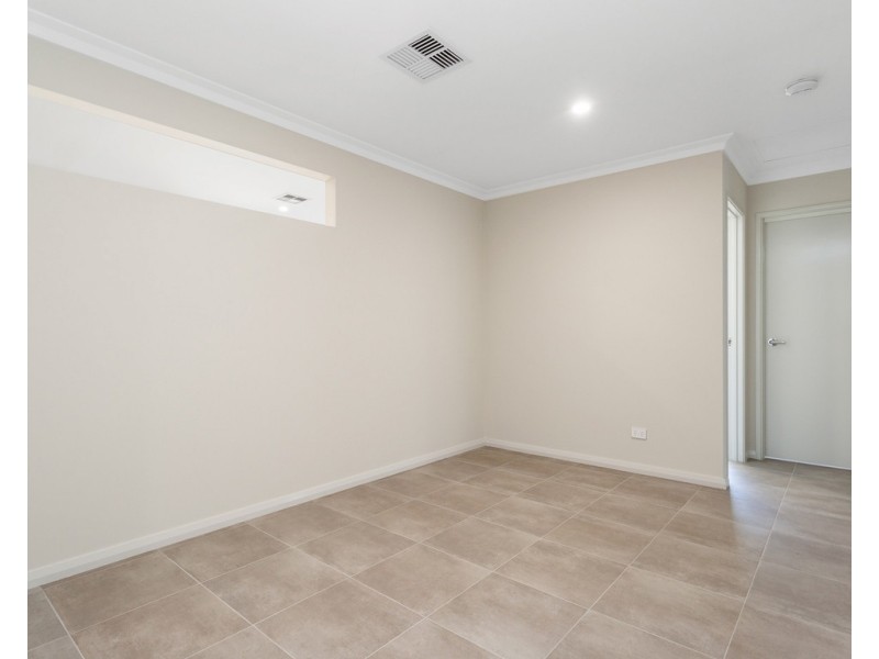 3A Shier Street, Wilson WA 6107