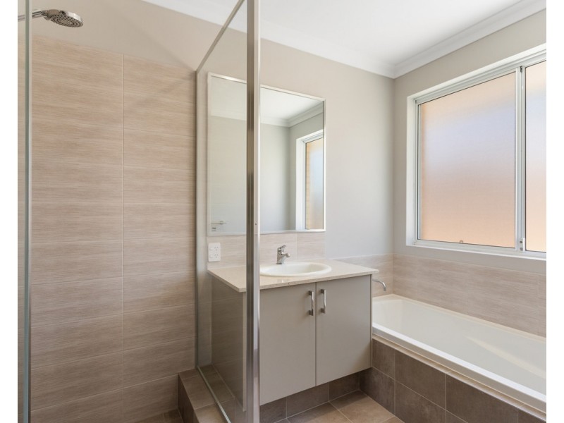 3A Shier Street, Wilson WA 6107