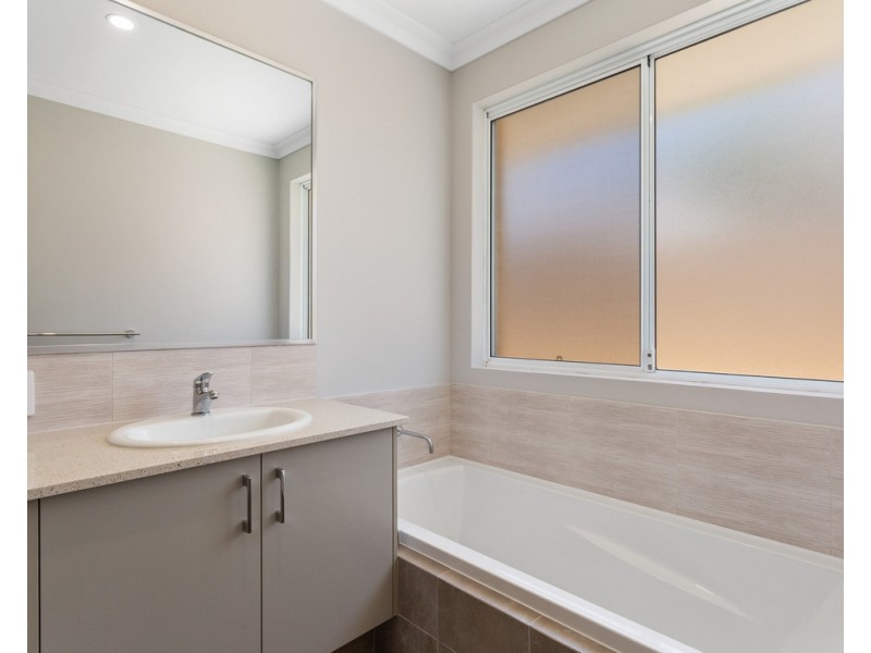 3A Shier Street, Wilson WA 6107