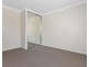3A Shier Street, Wilson WA 6107