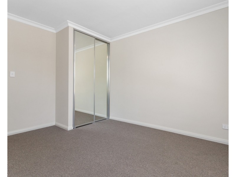 3A Shier Street, Wilson WA 6107