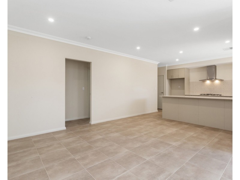 3A Shier Street, Wilson WA 6107