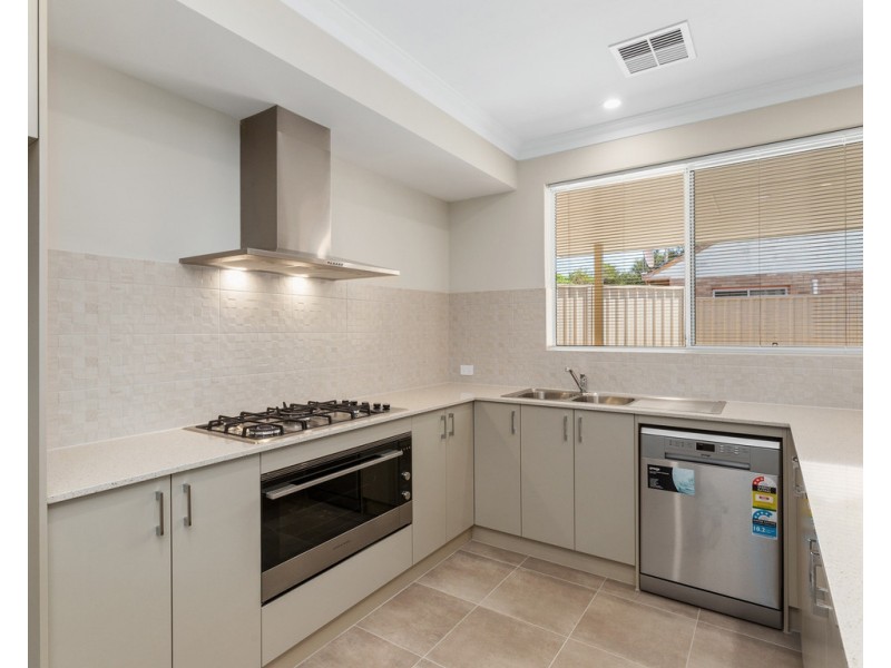 3A Shier Street, Wilson WA 6107