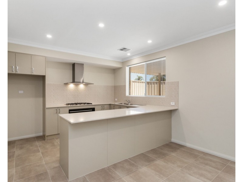 3A Shier Street, Wilson WA 6107