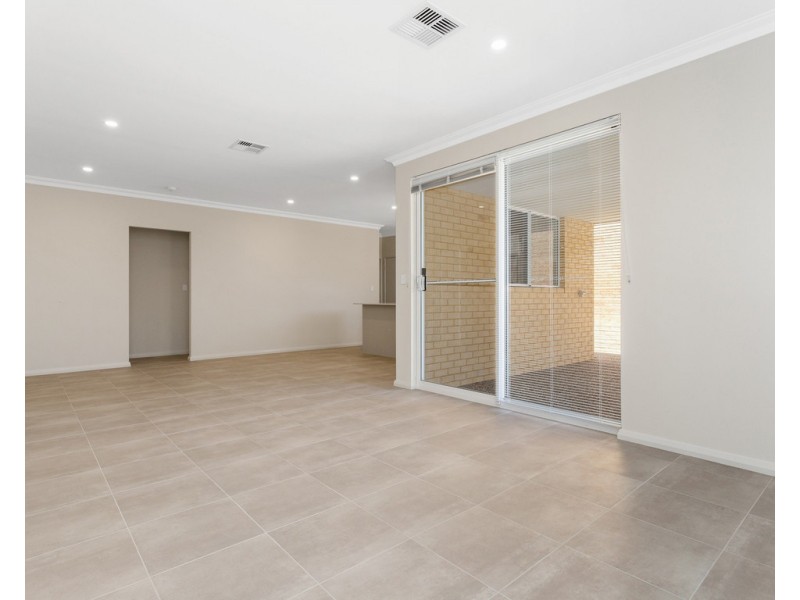 3A Shier Street, Wilson WA 6107