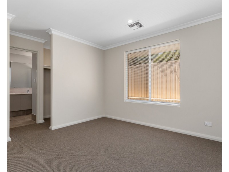 3A Shier Street, Wilson WA 6107