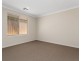 3A Shier Street, Wilson WA 6107