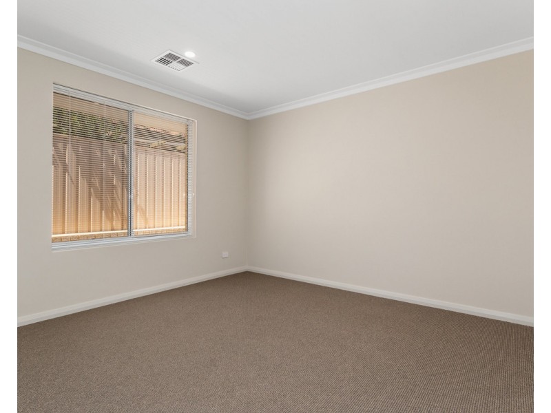 3A Shier Street, Wilson WA 6107