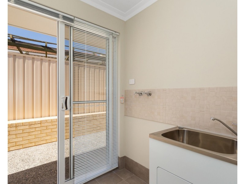 3A Shier Street, Wilson WA 6107