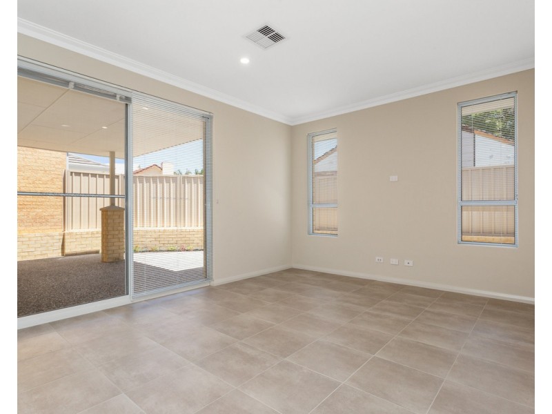 3A Shier Street, Wilson WA 6107