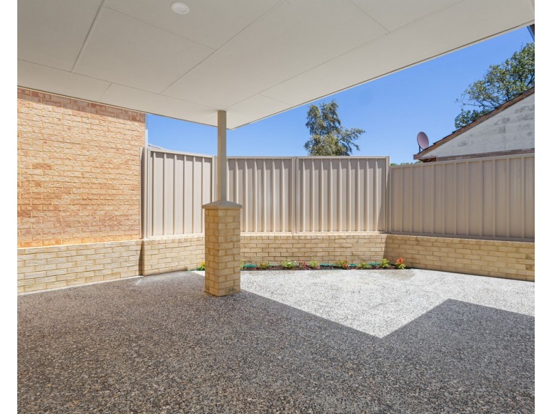 3A Shier Street, Wilson WA 6107