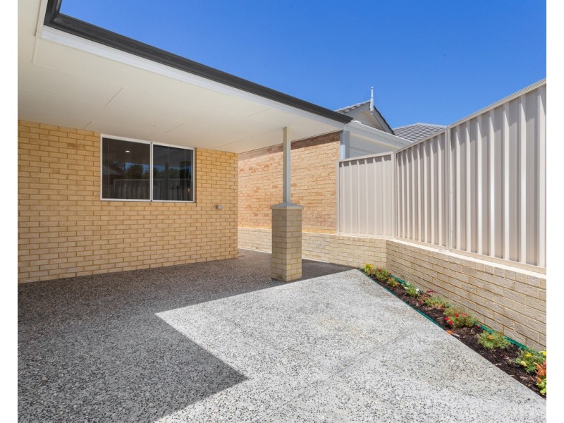 3A Shier Street, Wilson WA 6107