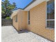 3A Shier Street, Wilson WA 6107