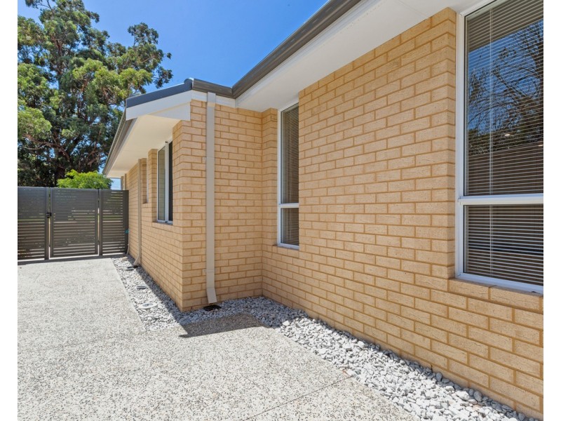 3A Shier Street, Wilson WA 6107