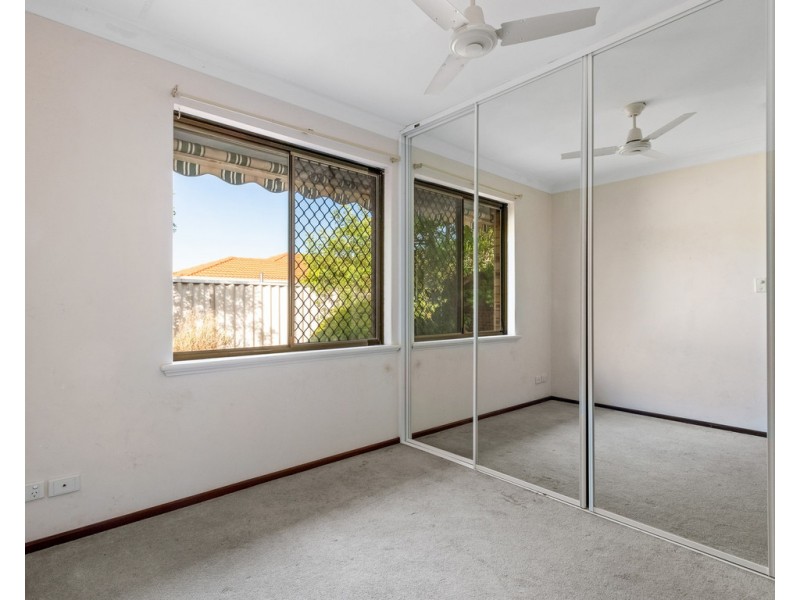 25 Davesia Mews, Ferndale WA 6148