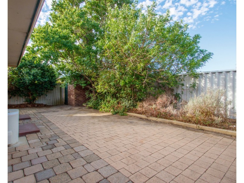 25 Davesia Mews, Ferndale WA 6148