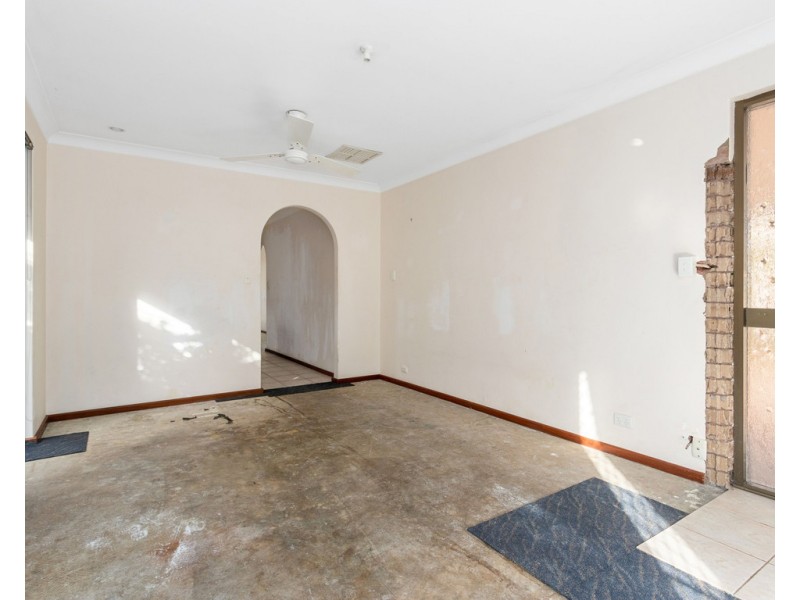 25 Davesia Mews, Ferndale WA 6148