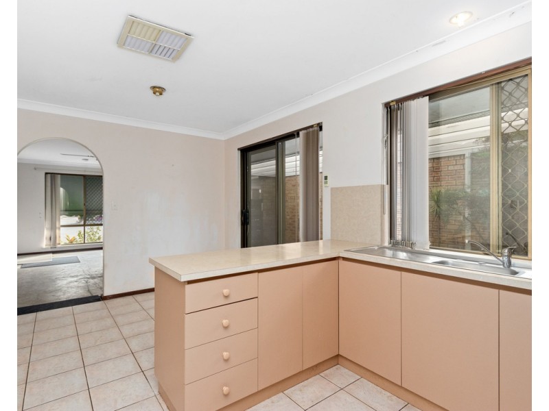 25 Davesia Mews, Ferndale WA 6148