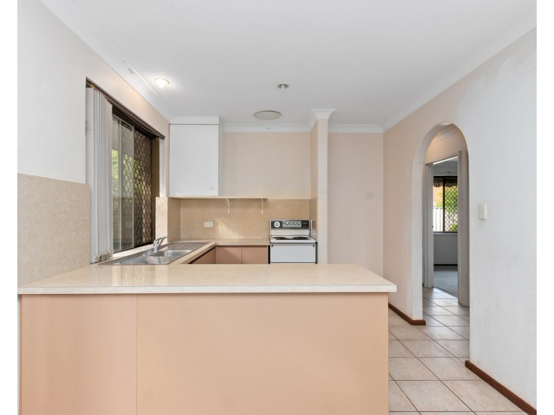 25 Davesia Mews, Ferndale WA 6148