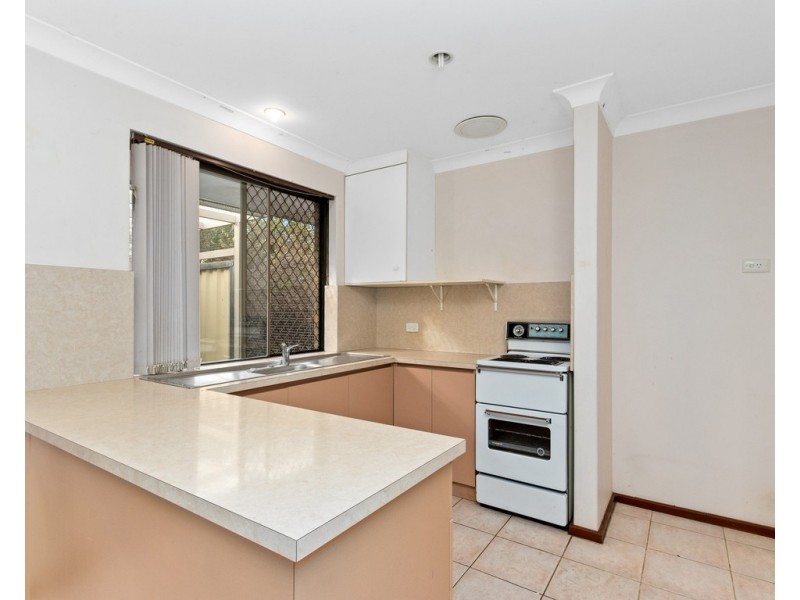 25 Davesia Mews, Ferndale WA 6148