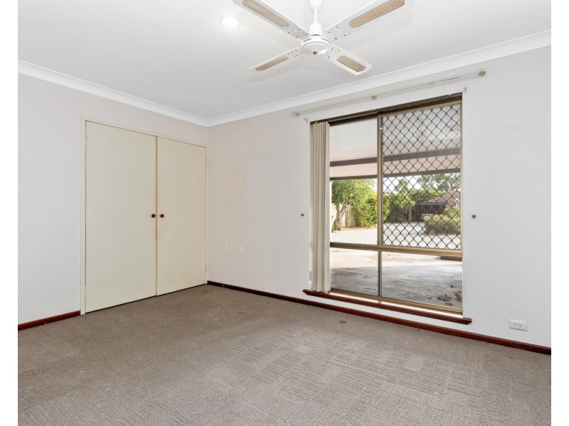 25 Davesia Mews, Ferndale WA 6148