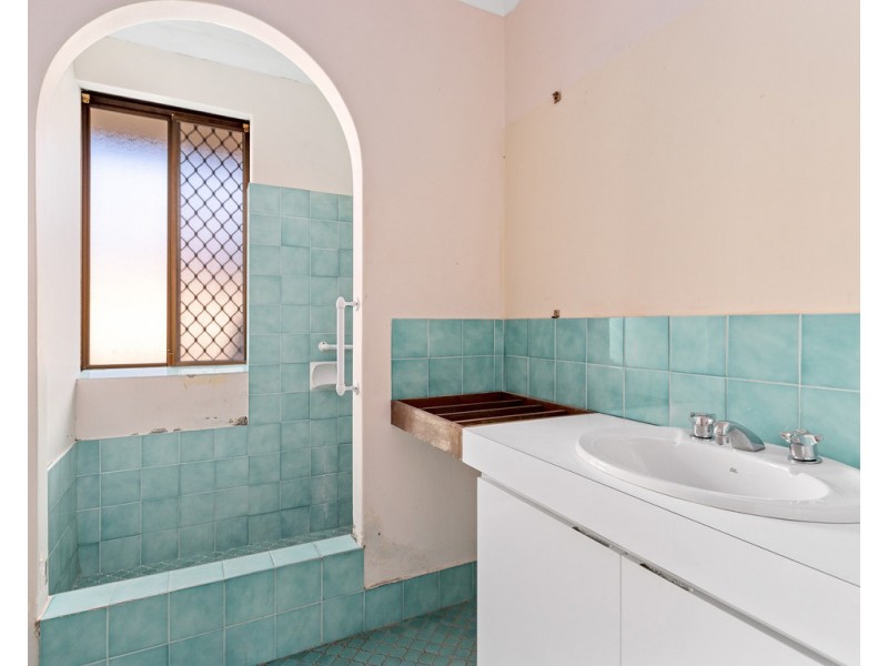 25 Davesia Mews, Ferndale WA 6148