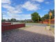 40B Southgate St, Langford WA 6147