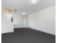 40B Southgate St, Langford WA 6147