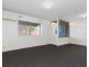 40B Southgate St, Langford WA 6147