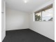 40B Southgate St, Langford WA 6147