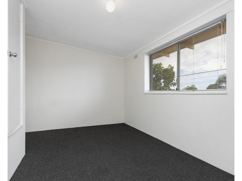 40B Southgate St, Langford WA 6147