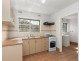 40B Southgate St, Langford WA 6147