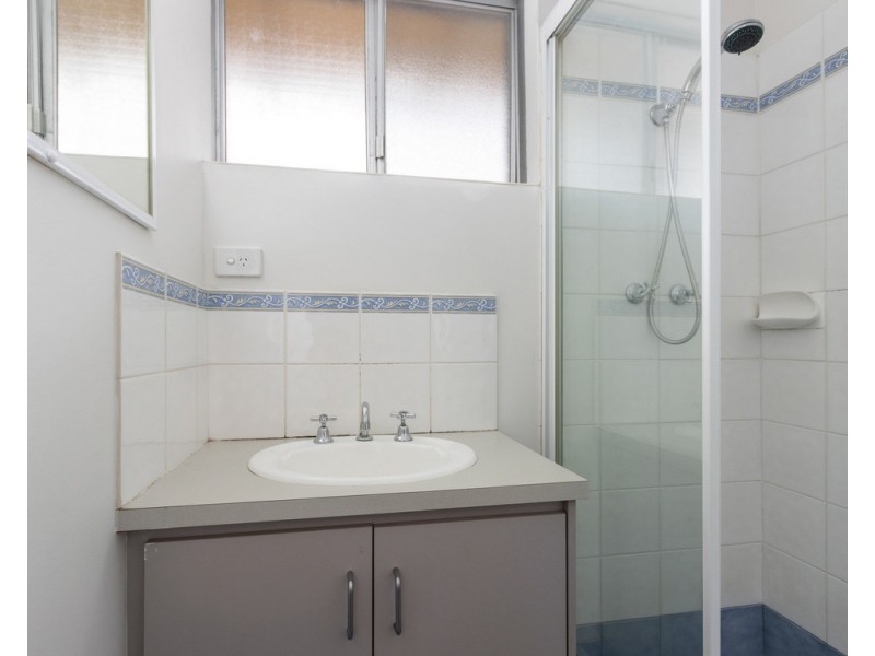 40B Southgate St, Langford WA 6147