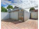 40B Southgate St, Langford WA 6147