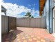 40B Southgate St, Langford WA 6147