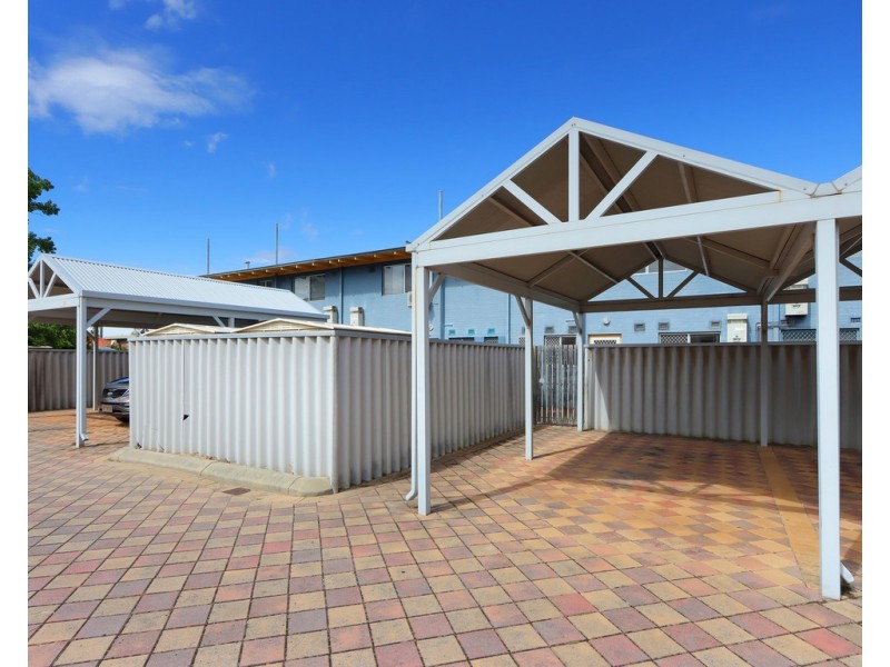 40B Southgate St, Langford WA 6147