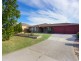 1/15 Morgan Street, Cannington WA 6107