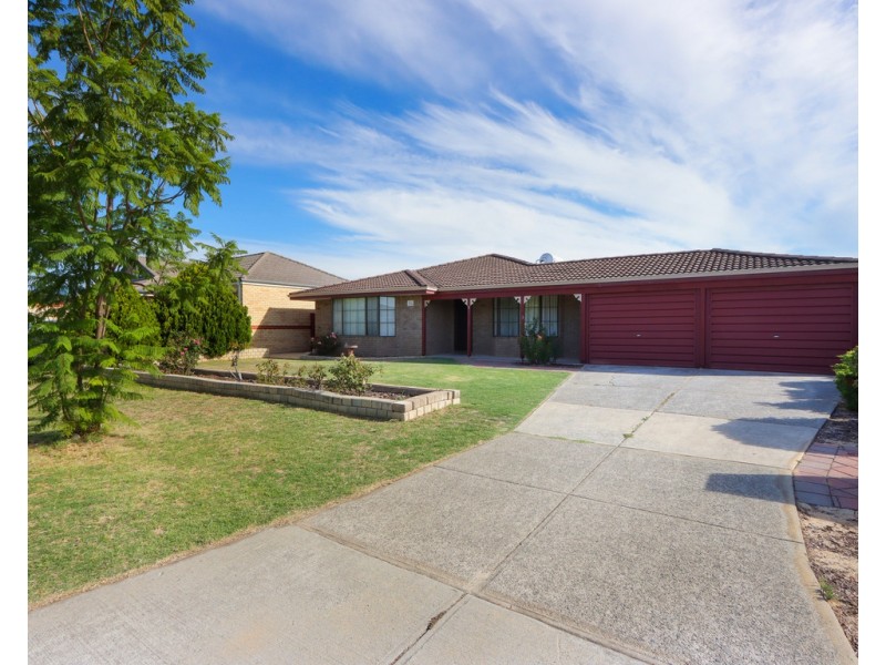1/15 Morgan Street, Cannington WA 6107