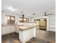 1/15 Morgan Street, Cannington WA 6107