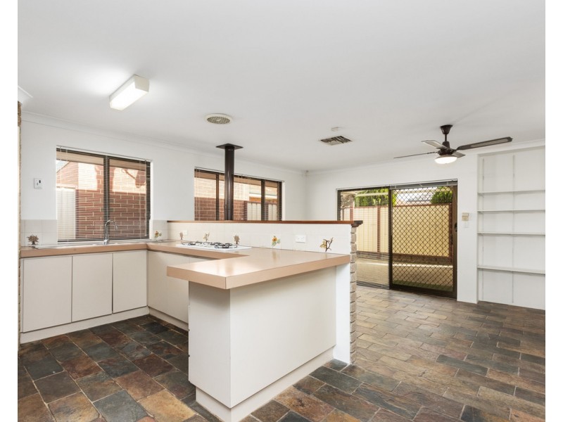 1/15 Morgan Street, Cannington WA 6107