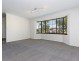 1/15 Morgan Street, Cannington WA 6107