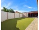 1/15 Morgan Street, Cannington WA 6107