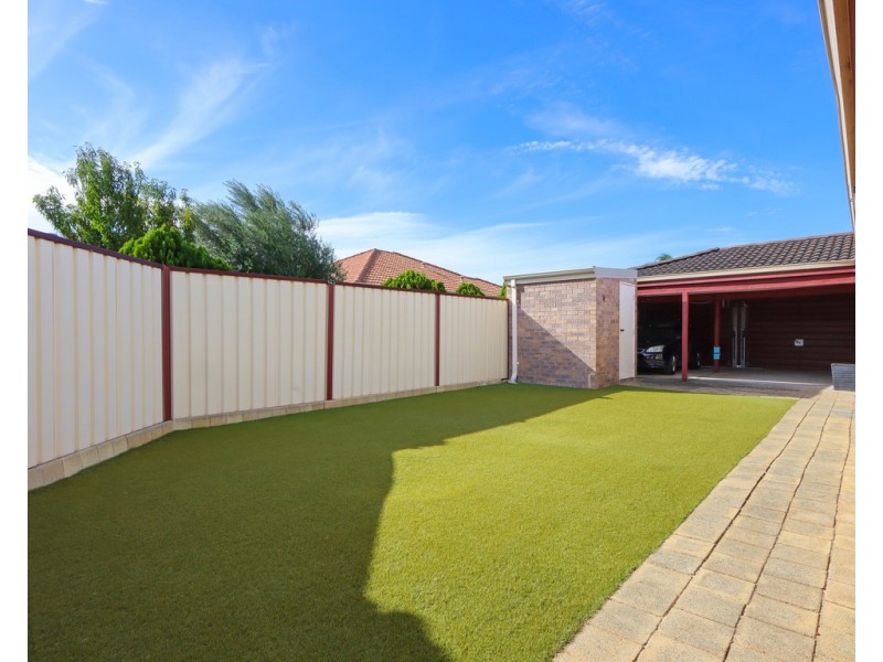 1/15 Morgan Street, Cannington WA 6107