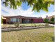 1/15 Morgan Street, Cannington WA 6107
