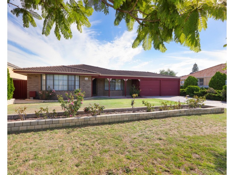 1/15 Morgan Street, Cannington WA 6107