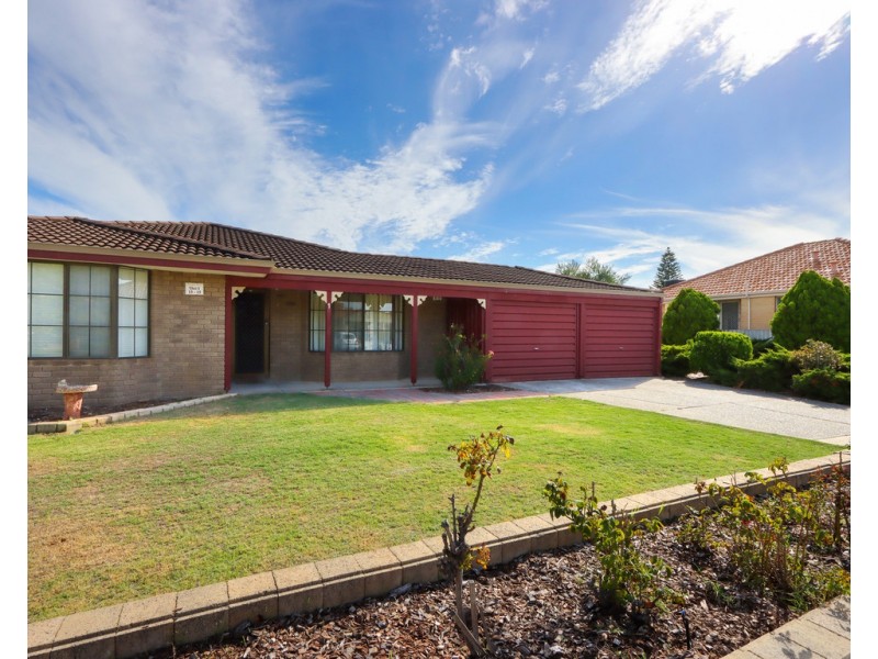 1/15 Morgan Street, Cannington WA 6107