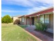 1/15 Morgan Street, Cannington WA 6107