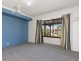1/15 Morgan Street, Cannington WA 6107